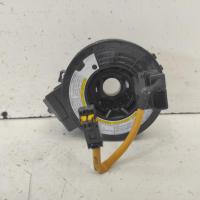 airbag module/sensor