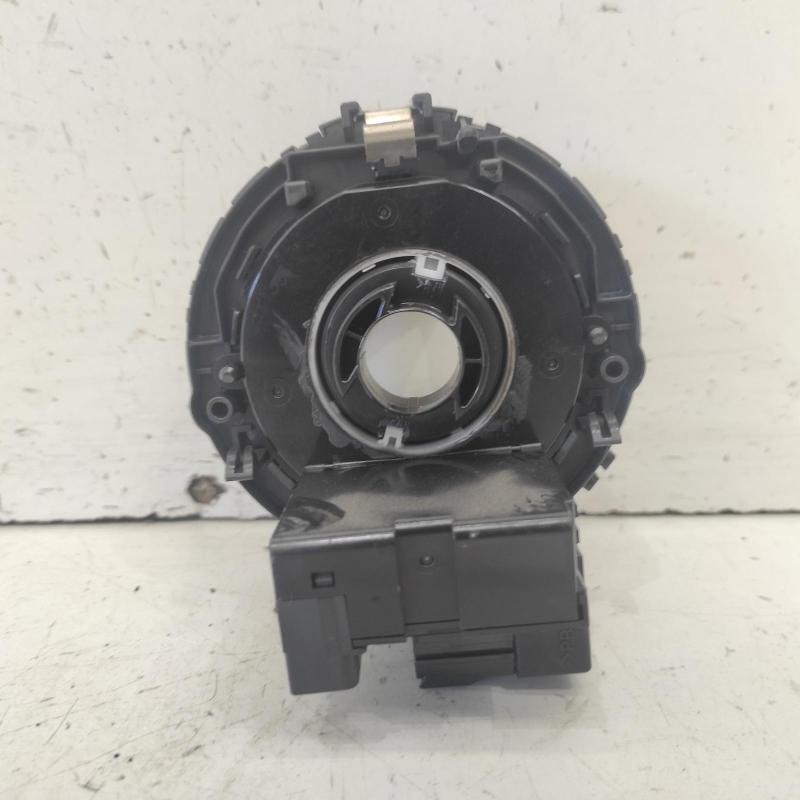 airbag module/sensor