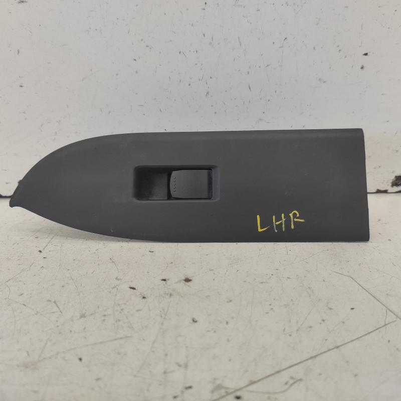 power door window switch