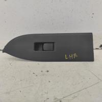 power door window switch