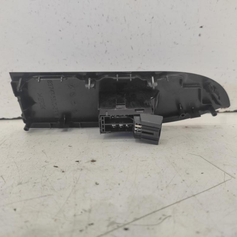 power door window switch