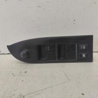 power door window switch