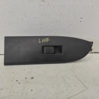 power door window switch