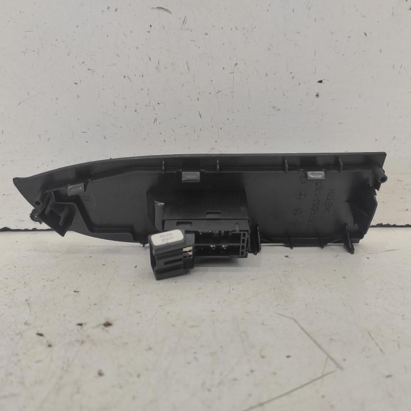 power door window switch