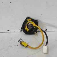 airbag module/sensor