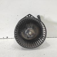 heater fan/motor
