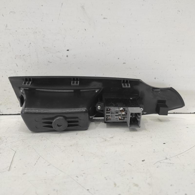 power door window switch
