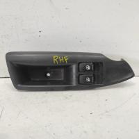 power door window switch