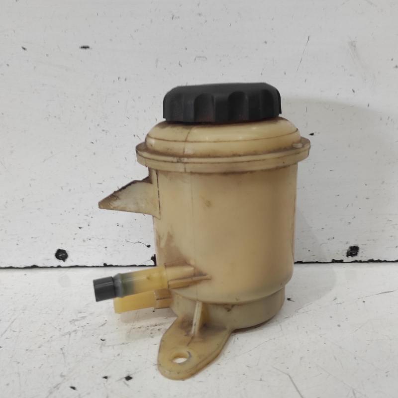 power steering reservoir