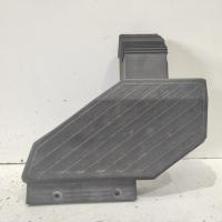 air cleaner duct/hose