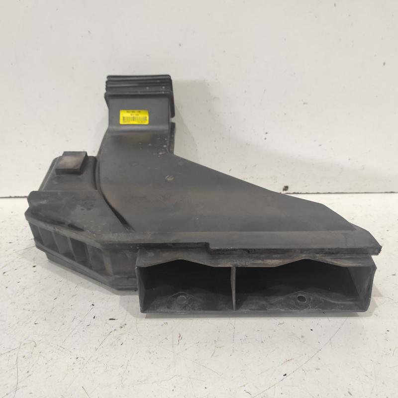 air cleaner duct/hose