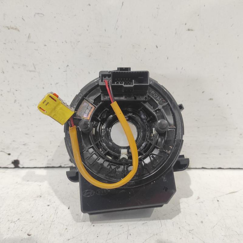 airbag module/sensor