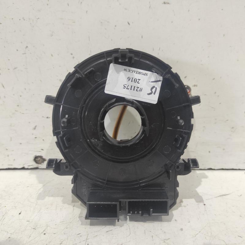 airbag module/sensor