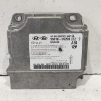 airbag module/sensor