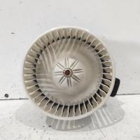 heater fan/motor