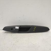 power door window switch