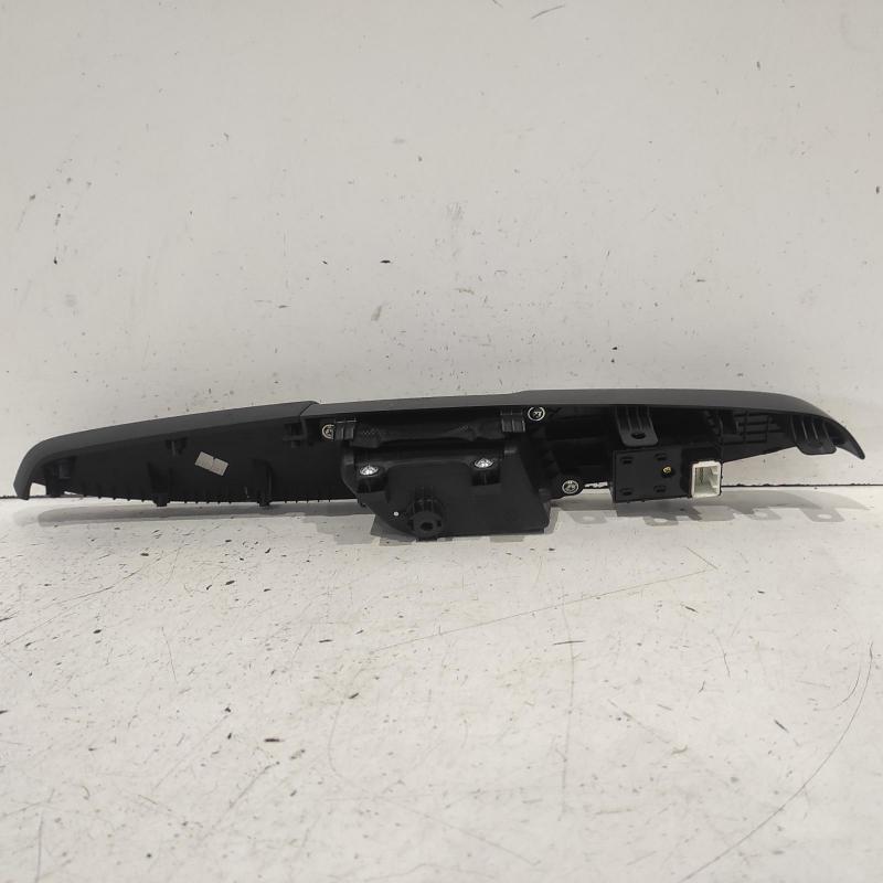 power door window switch