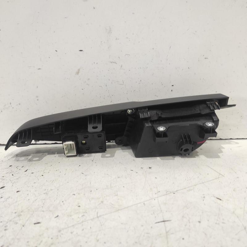 power door window switch