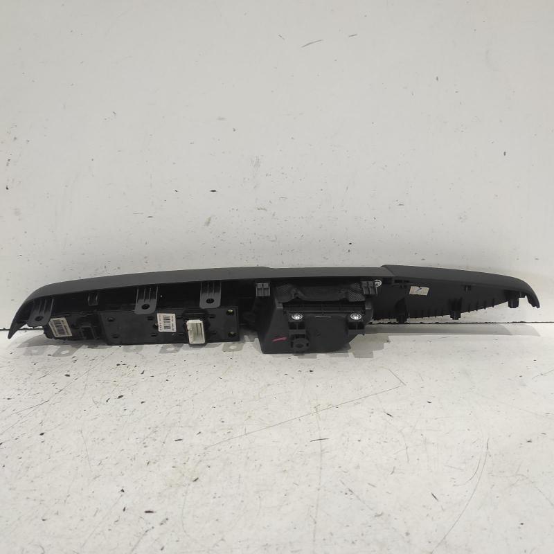 power door window switch