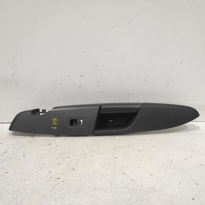 power door window switch