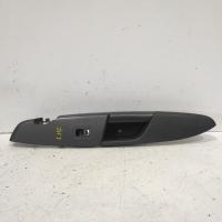 power door window switch