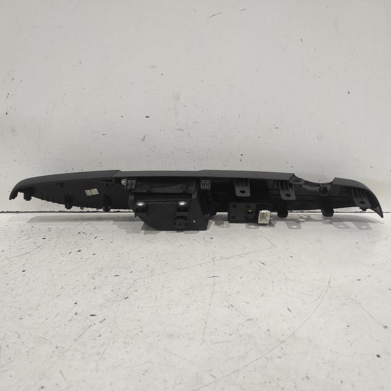 power door window switch