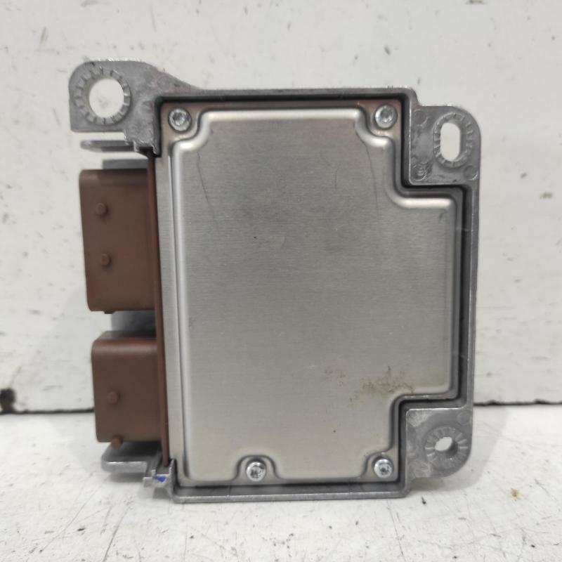 airbag module/sensor