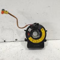 airbag module/sensor