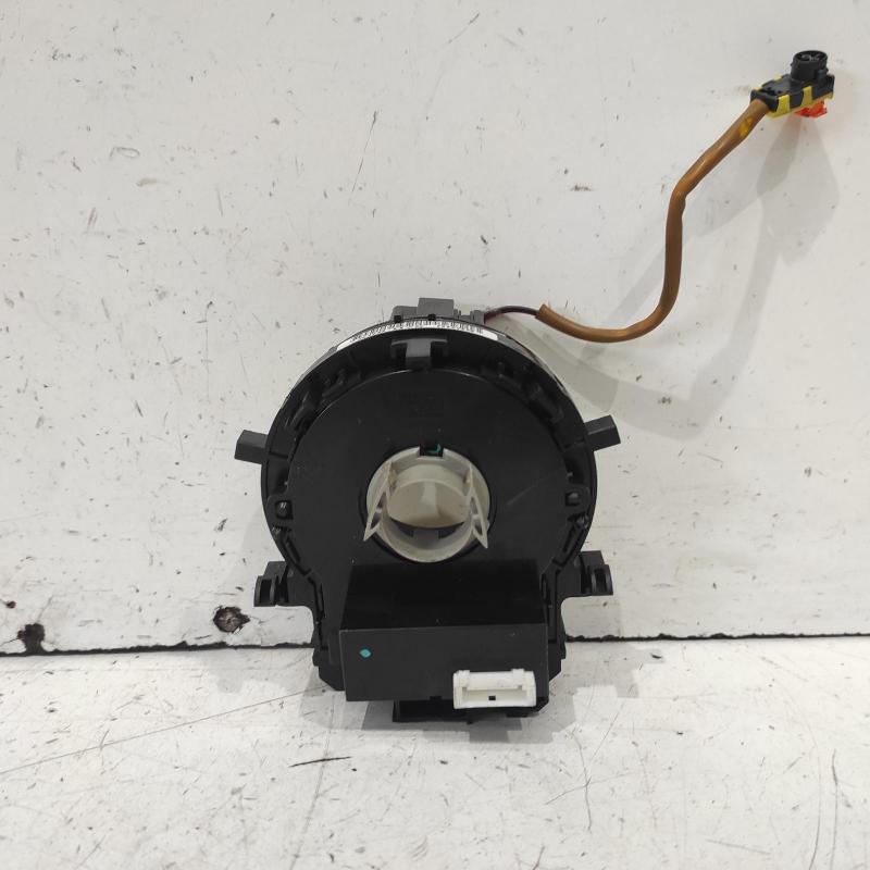 airbag module/sensor