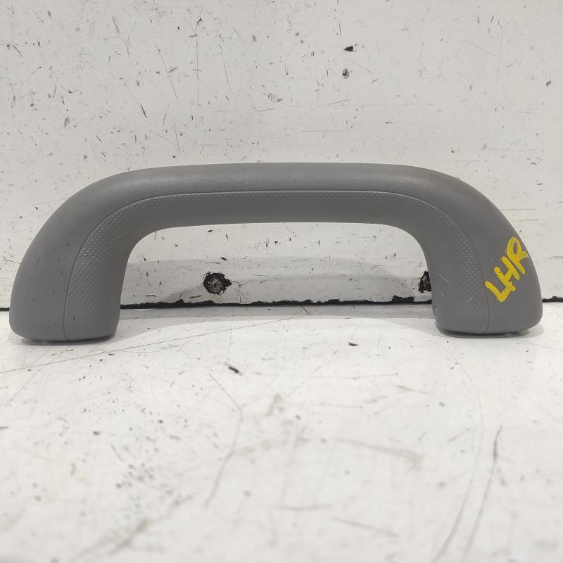 grab handle