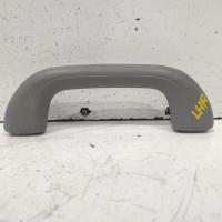 grab handle