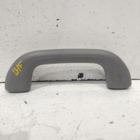 grab handle