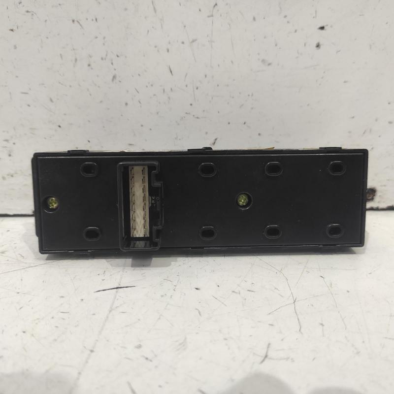 power door window switch