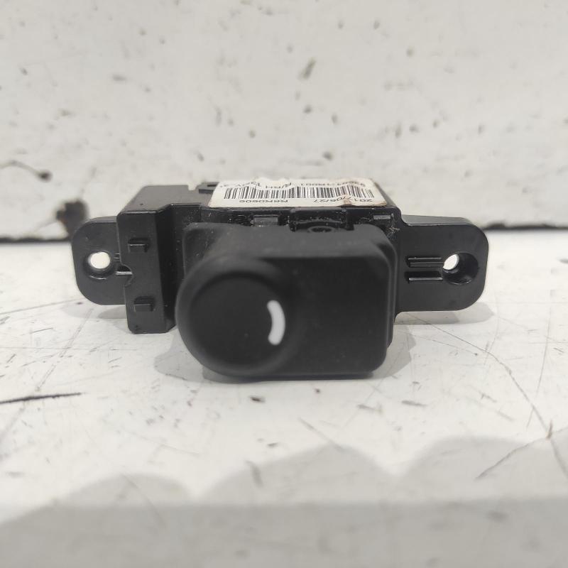 power door window switch