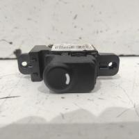 power door window switch