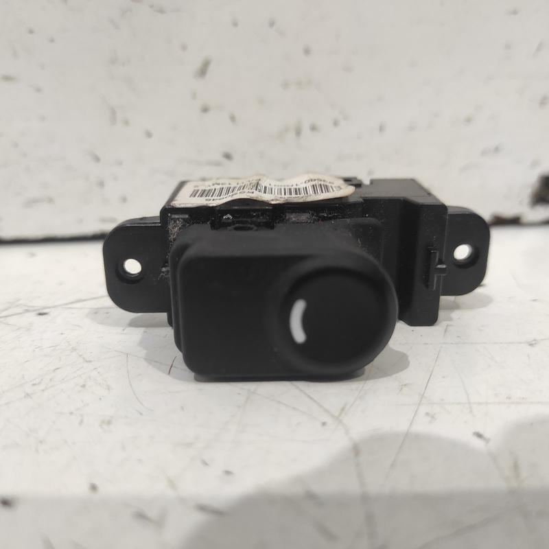 power door window switch