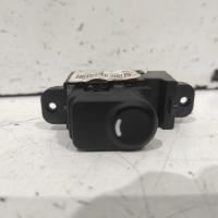 power door window switch