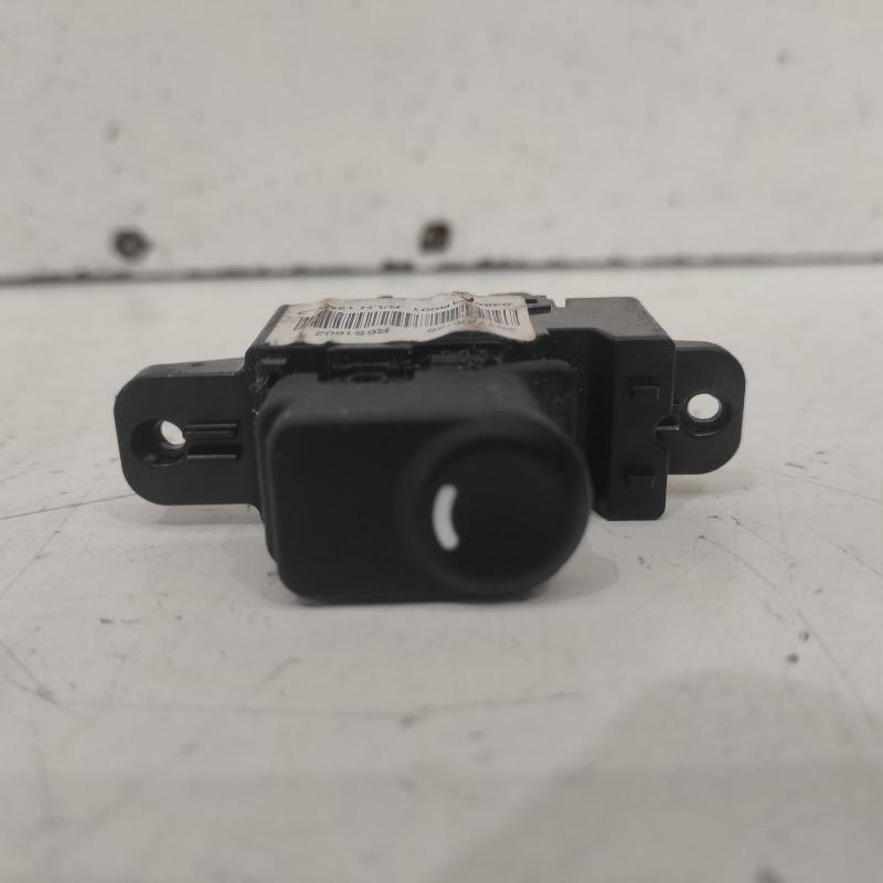 power door window switch