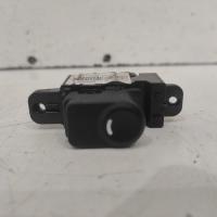 power door window switch