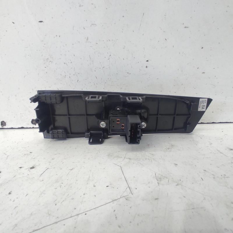 power door window switch