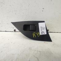 power door window switch