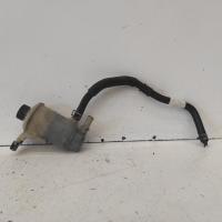 power steering reservoir