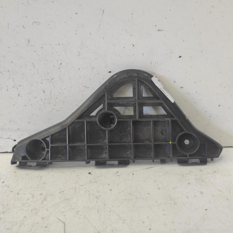 miscellaneous bracket