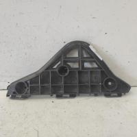 miscellaneous bracket