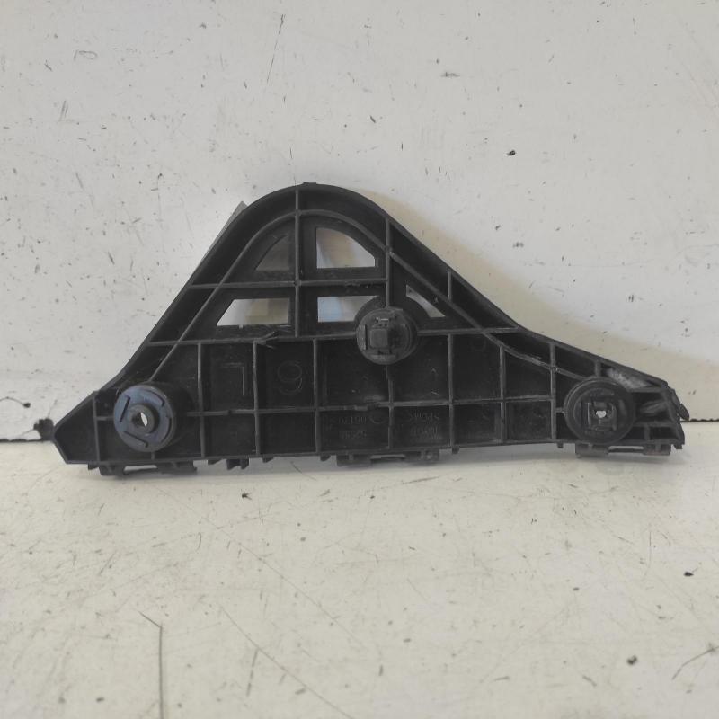 miscellaneous bracket