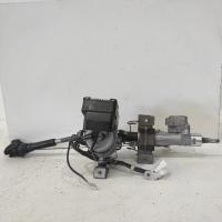 steering column