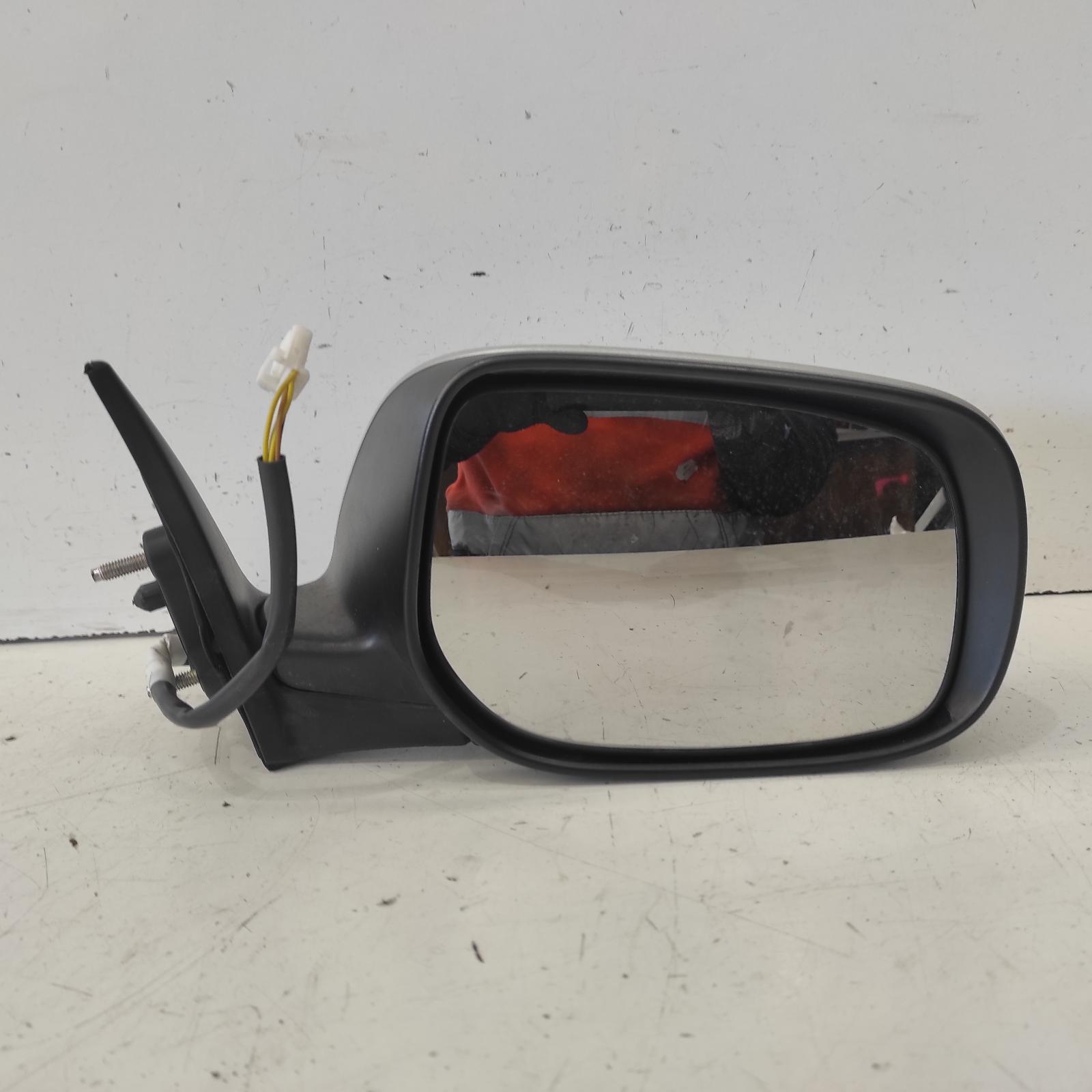 Aurion Door Mirror Right 2006-2012 gsv40r,standard type,10/06-03/12 partwh #634276