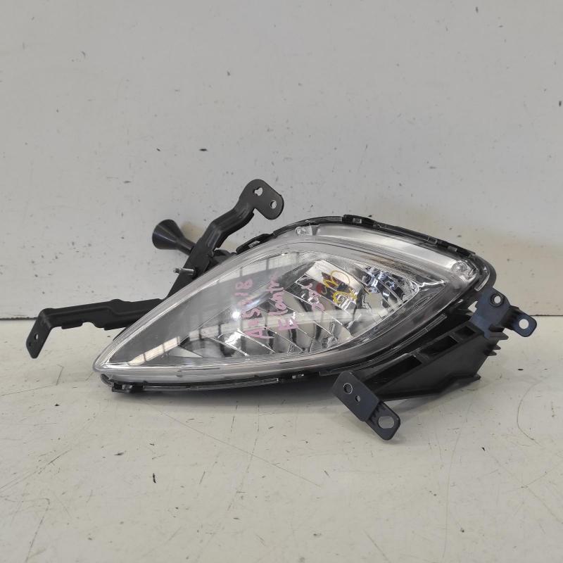 indicator/fog/side right