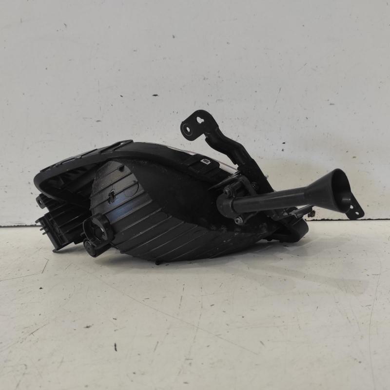 indicator/fog/side right