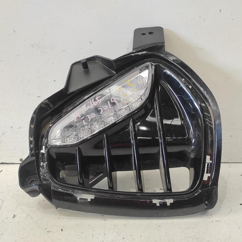 indicator/fog/side right